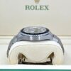 Rolex Yacht-Master 42, 42mm, RLX titanium, Ref# 226627-0001