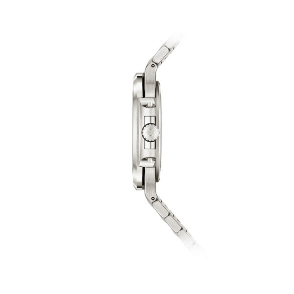 Unworn Patek Philippe Nautilus, 5811-1460G-001, box and papers