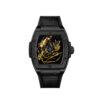 b3fe7705a615da9b012c8789889462dcb368f977 Hublot Spirit of Big Bang GOLD CRYSTAL Ref# 665.CX.0660.LR