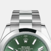 Rolex Datejust 41mm, Oystersteel, Ref# 126300-0019