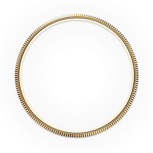 Rolex Perpetual 1908, 39mm, 18k Yellow Gold, Ref# 52508-0002