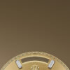 Rolex Day-Date 40 Yellow gold Ref# 228398TBR-0002