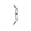 Patek Philippe Ladies’ Calatrava, 18k White Gold, 35mm, Ref# 4997/200G-001