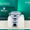 b8eb08f0c519250c912dd5bd658121fe02f58f7a Rolex Datejust 41, Stainless Steel and 18k White Gold, 41mm, Ref# 126334-0003