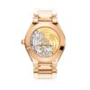 b9f19f1f4f2d7034a668c3ecb1bda72d1582c2dd Patek Philippe Twenty~4 Automatic, 18k Rose Gold with 160 diamonds ~0,77ct, 36mm, Ref# 7300/1200R-010