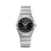 Omega Constellation QUARTZ Ref# 131.10.36.60.01.001