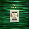 Rolex Datejust 31, Oystersteel and Yellow Gold, Ref# 278243-0026
