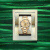 Rolex Sky-Dweller, 42mm, 18k Yellow Gold, Ref# 336938-0001
