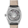 Omega Constellation GLOBEMASTER CO‑AXIAL MASTER CHRONOMETER Ref# 130.33.39.21.02.001