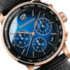 Audemars Piguet Code 11.59 SELFWINDING CHRONOGRAPH Ref# 26393OR.OO.A002KB.03