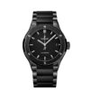 Hublot Classic Fusion Automatic 45mm Black Magic, Ref# 510.CM.1170.CM, Unworn 2025