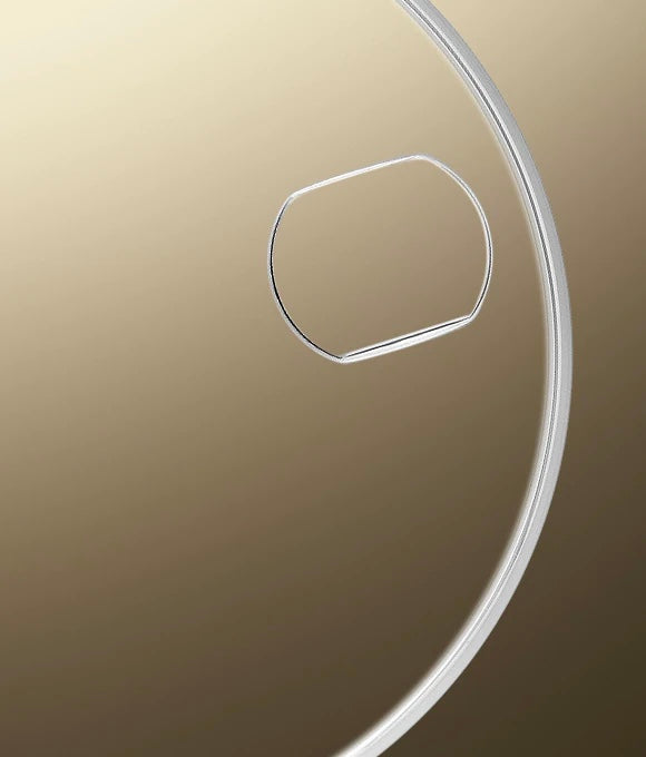 bd61872fc378421de3f3c7f84f581d35cbb4572f Rolex Datejust 41, 18k Yellow Gold and Stainless Steel, 41mm, Ref# 126333-0019