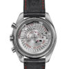 Omega Speedmaster DARK SIDE OF THE MOON CO‑AXIAL CHRONOMETER CHRONOGRAPH Ref# 311.93.44.51.99.001