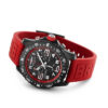 Breitling Endurance PRO Breitlight® Ref# X82310D91B1S1, box and papers