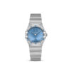 Omega Constellation QUARTZ Ref# 131.10.28.60.03.001