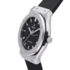 Hublot Classic Fusion Titanium 45mm, Ref# 511.NX.1171.RX, Unworn 2025