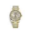 Rolex Day-Date 40 Yellow gold Ref# 228238-0002
