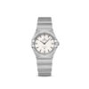 Omega Constellation QUARTZ Ref# 131.10.28.60.02.001