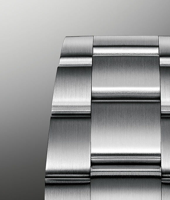 Rolex Deepsea Oystersteel Ref# 126660-0001