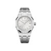 Audemars Piguet Royal Oak SELFWINDING “50TH ANNIVERSARY” Ref# 15550ST.OO.1356ST.01