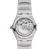 Omega Constellation CO‑AXIAL MASTER CHRONOMETER SMALL SECONDS Ref# 131.20.34.20.63.001