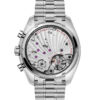 Omega Speedmaster CHRONOSCOPE CO‑AXIAL MASTER CHRONOMETER CHRONOGRAPH Ref# 329.30.43.51.03.001