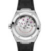 Omega Constellation CO‑AXIAL MASTER CHRONOMETER Ref# 131.12.41.21.06.001