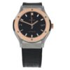 Hublot Classic Fusion Automatic 45mm, Ref# 511.NO.1181.LR