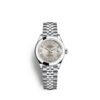 Rolex Lady-Datejust 28, Oystersteel, Ref# 279160-0007