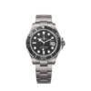 Rolex Yacht-Master 42, 42mm, RLX titanium, Ref# 226627-0001