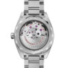 Omega Seamaster AQUA TERRA 150M CO‑AXIAL MASTER CHRONOMETER SMALL SECONDS Ref# 220.10.41.21.02.004