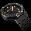 Audemars Piguet Royal Oak SELFWINDING “50TH ANNIVERSARY” Ref# 77350CE.OO.1266CE.01.A