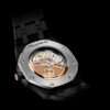 Audemars Piguet Royal Oak SELFWINDING “50TH ANNIVERSARY” Ref# 77350CE.OO.1266CE.01.A