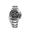 Rolex Cosmograph Daytona, Stainless Steel, 40mm, Ref# 116500LN