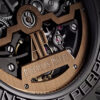 Audemars Piguet Royal Oak Perpetual Calendar “150th Anniversary”, 26585XT.OO.1220XT.01, box and papers