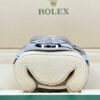 Rolex Oyster Perpetual 36 Oystersteel Ref# 126000-0008