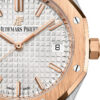 Audemars Piguet Royal Oak SELFWINDING Ref# 77350SR.OO.1261SR.01