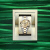 d752f3f41fa220dbd891f84a8b3e85d5412cc35f Rolex Cosmograph Daytona 40mm, Oystersteel and 18k Yellow Gold, Ref# 126503-0004