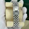 da314ad1958788b00ea9d08f903b51eacb8d144d Rolex Datejust 41, Stainless Steel and 18k White Gold, 41mm, Ref# 126334-0022