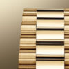 Rolex Day-Date 36 Yellow gold Ref# 128348RBR-0008
