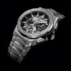 Hublot Big Bang Integral Titanium, 42mm, Ref# 451.NX.1170.NX, Unworn 2025