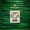 Rolex Yacht-Master II, 18k Yellow Gold, 44mm, Ref# 116688-0002