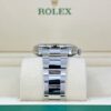de5477fa0a186e435fde2b308918c5fb77df1038 Rolex Datejust 41, Stainless Steel and 18k White Gold, 41mm, Ref# 126334-0013