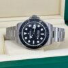 Rolex Yacht-Master 42, 42mm, RLX titanium, Ref# 226627-0001