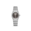 Omega Constellation QUARTZ Ref# 131.10.25.60.56.001