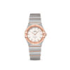 Omega Constellation QUARTZ Ref# 131.20.28.60.02.001