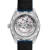 Omega Seamaster AQUA TERRA 150M CO‑AXIAL MASTER CHRONOMETER Ref# 220.13.41.21.03.003