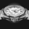 Hublot Classic Fusion Orlinski Titanium White Ref# 550.NS.2200.RW.ORL20