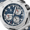 Audemars Piguet Royal Oak Offshore SELFWINDING CHRONOGRAPH Ref# 26420TI.OO.A027CA.01