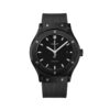 Hublot Classic Fusion Black Magic Ref# 542.CM.1171.RX